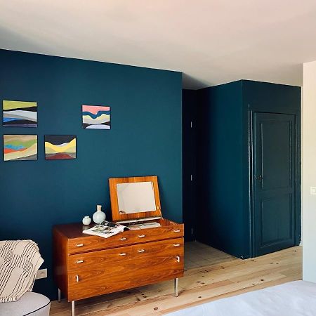 Maison Henri ナミュール エクステリア 写真