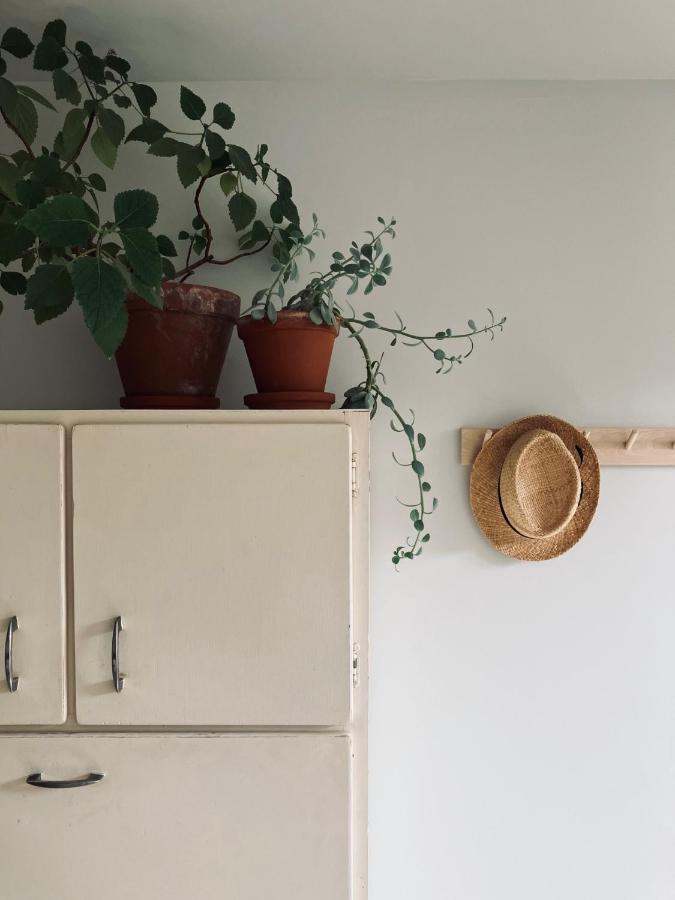 Maison Henri ナミュール エクステリア 写真
